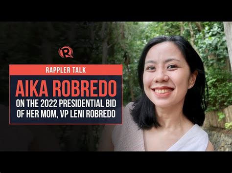 pinay leak aika|Robredo camp slams sex tape allegations involving daughter, .
